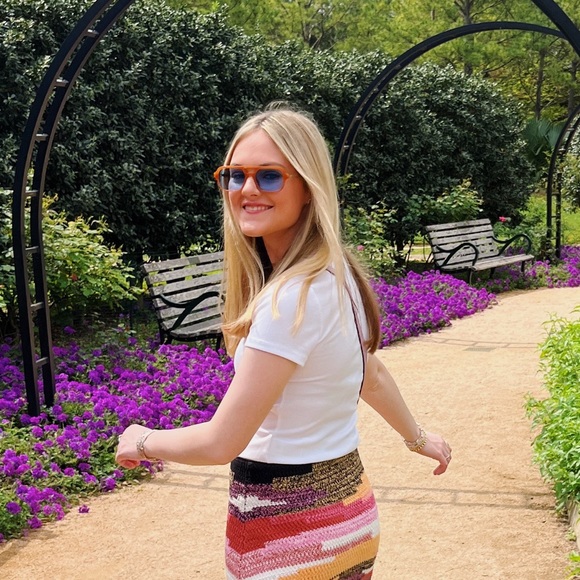 clairelofquist